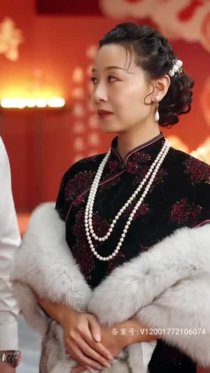 真龙（105集）精彩短剧抢先看哦