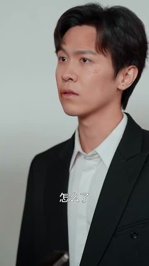 母愧儿心（31集）深夜短剧推荐精彩片段