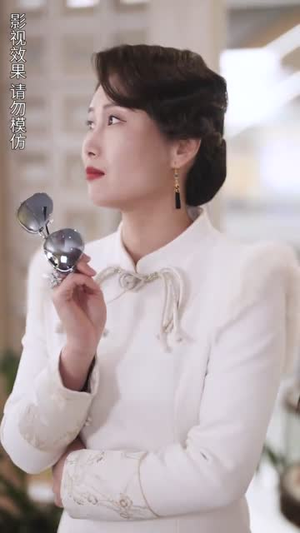 离婚后总裁弟弟赖上我（90集）热门短剧推荐推荐