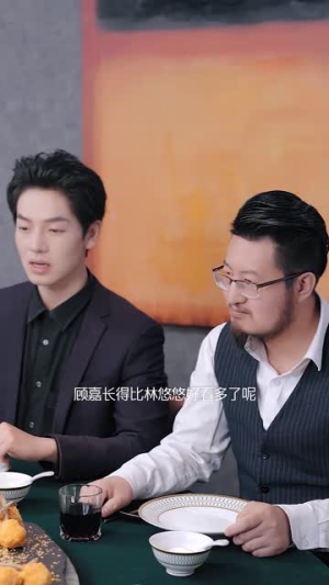主妇之战（41集）好看又精彩的短剧