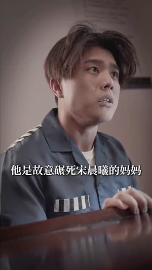致命陷阱之她的谎言（61集）红果短剧大结局抢先看