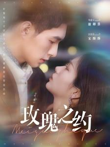 玫瑰之约（95集）短剧热播中抢先看