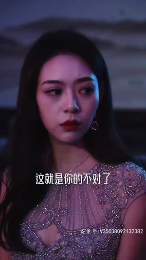 绝世高人（80集）最新热播短剧推荐