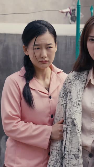 女老板的逆袭（100集）短剧终篇全集限免看