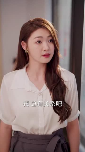 女总裁的回乡大作战（80集）短剧最终回限免畅看