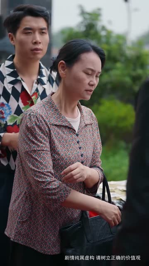 望夫成龙（67集）熬夜必追完的热门短剧