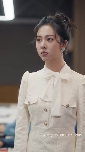 夫人快救驾，总有刁民想害朕（97集）爆款短剧热门推荐