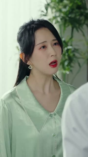 小屋醉暖风（80集）左下角看全集精彩短剧