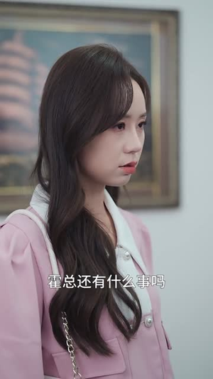 霍少的哑巴新娘（全集）这个短剧最近超火