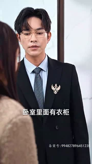 世上只有妈妈好（87集）热播短剧持续更新