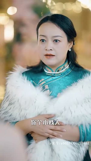 落跑千金逆袭记（70集）太好看了强烈推荐短剧