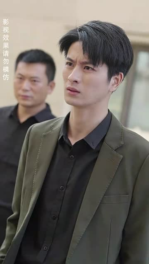 八荒六合神帝至尊（78集）短剧合集杜比音效版