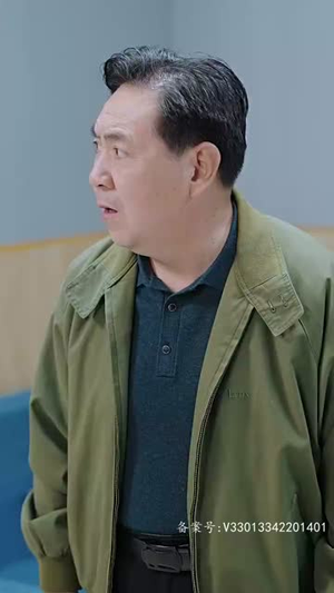 终极狂龙（97集）精彩短剧每天更新