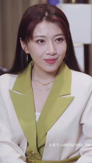 前妻攻略：顾先生偏要宠我（82集）热门短剧新剧推荐