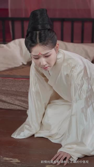 好孕攻略（83集）免费看短剧大结局