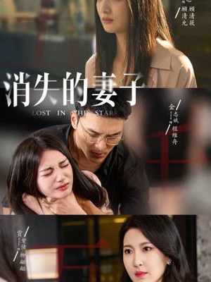 新版：消失的妻子（63集）短剧超清全集在线看