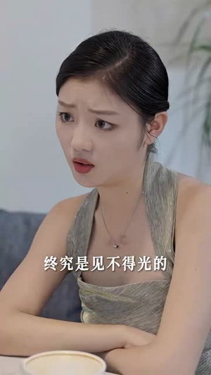 替嫁后发现老公是隐藏首富（96集）全网最火爆的短剧