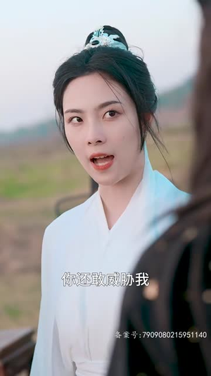 假死归来罪妇惊艳了全天下（30集）热门短剧推荐分享