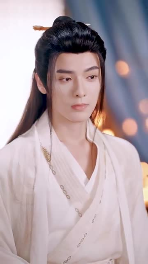 拥吻御史大人后我拥有读心术（60集）一部短剧追的停不下来