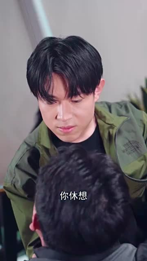 九州龙帅（131集）最新火爆短剧来袭