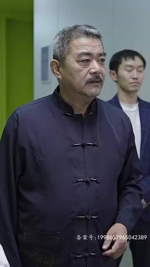 替嫁神医训夫记（80集）全集短剧大结局抢先看