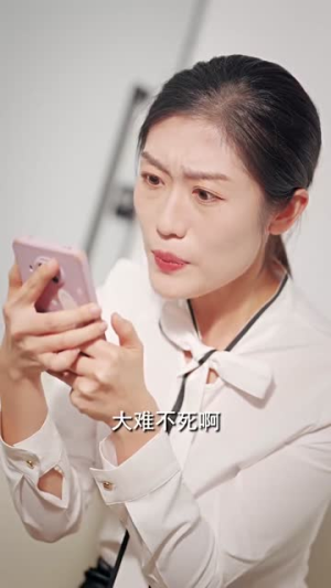 翻墙逃婚，萌妻休想逃（78集）越看越精彩的短剧