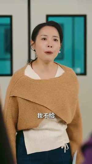 婚姻告急，幸福重启（45集）万里归乡短剧精彩剧情