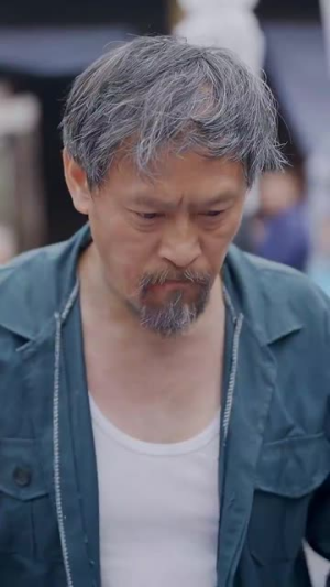 逆转人生之寒门出贵子（57集）短剧热播中抢先看