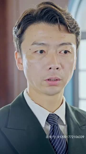 千龙之首（105集）短剧终极大放送合集