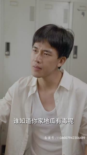 乡间幸福往事（80集）热门免费短剧推荐