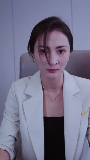 消失的光（30集）超好看短剧抢先看全集