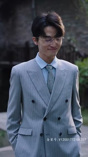 傅先生别追了大小姐是假的（85集）红果短剧免费看剧