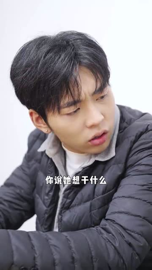这届爹地不好带（41集）短剧全集高清完整版