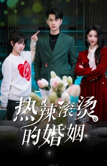 热辣滚烫的婚姻（73集）短剧全剧终在线连看