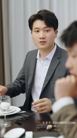 闪婚后被战总娇宠了（82集）每天更新精彩短剧