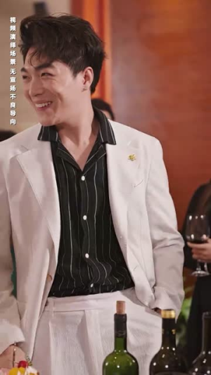 神级龙卫之沈浪归来（86集）短剧合集通宵追更版