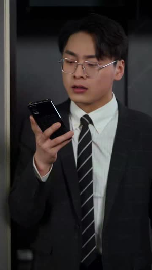 封总今天挂男科没（66集）这短剧也太好看了