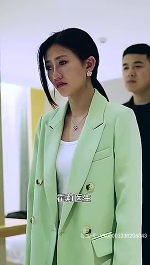 回国后我与总裁纠缠不清（76集）短剧限免全集任你点