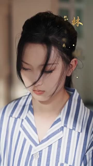 完蛋少帅夫人成替身了（39集）古装重生短剧推荐