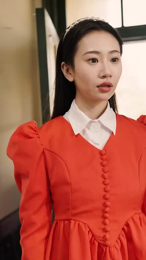 彪悍媳妇的八零年代（109集）短剧全集连看不停歇
