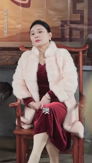 我的男友是王爷（80集）短剧全剧终合集放送