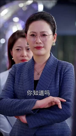 爱之初情之切（66集）推荐短剧一口气要看完