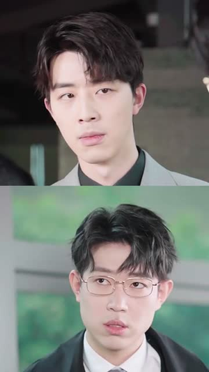 与你共赴的黄昏（66集）亿人都在追的精彩短剧