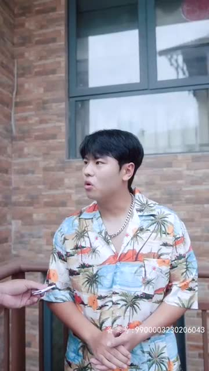 无上帝婿（100集）热播短剧持续分享
