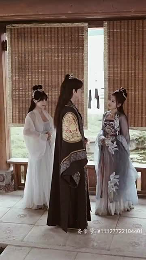 皇后娘娘有点彪（100集）超好看的短剧一起追剧