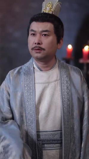 悲情侠客，无情剑（123集）免费看剧热门短剧
