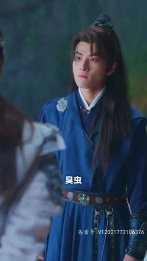 开局九个仙女师傅（82集）今日热门短剧推荐