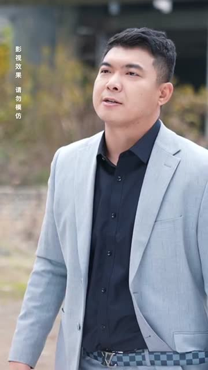 人间明珠照夜海（70集）精彩短剧不容错过