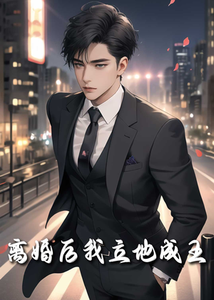 重生九十九世（80集）精彩短剧抢先看哦