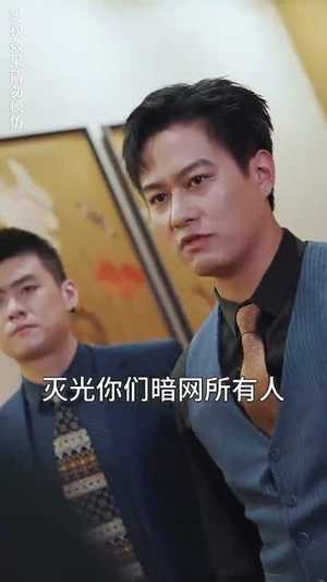 新版至尊战王（80集）热播短剧持续更新
